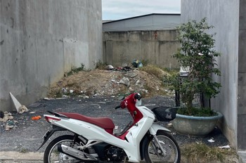 Đất Đẹp – Giá Tốt – Chính Chủ Cần Bán Gấp Tại Phường Tân Biên, Thành Phố Biên Hòa, Đồng Nai