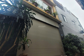 Nhà Dân Xây Thiết Kế Hiện Đại - Nguồn F0 - Giá Đầu Tư