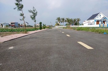 Cực Hiếm Lô Đát Sát Mặt Biển Chỉ Từ 1,5 Tỷ Giá F0 Chính Chủ – Rẻ Nhất Trên Thị Trường Đây Là M