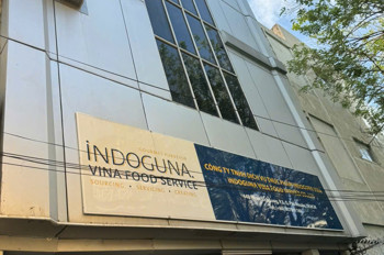 Bán Nhà Mặt Tiền Phan Xích Long – Dòng Tiền 180Tr/tháng Tại Phú Nhuận - Tp Hồ Chí Minh