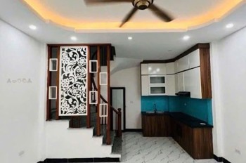 Siêu Phẩm Vũ Xuân Thiều – Nhà Mặt To Ngõ Kinh Doanh – Hàng Hiếm Trong Tầm Giá Nhỉnh 6 Tỷ