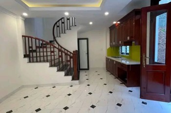 Tâm Điểm Nguyễn Văn Linh – Ngõ Ô Tô Thông – Đi Tỉnh Hay Sang Phố Đều Tiện Chỉ 6 Tỷ