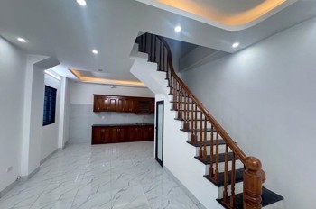 Hàng Xóm Aeon Mall – Đi Shopping – Tận Hưởng Cuộc Sống Tiện Nghi 5 Sao Chưa Đến 6 Tỷ