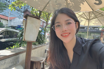 Bán Nhà Đẹp Đường Nguyễn Duy Trinh, Bình Trưng, Quận 2, Thủ Đức 160M Chỉ Hơn 9 Tỷ