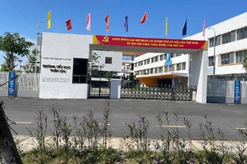 Duy Nhất 1 Lô Góc Giá Hời – Chốt Nhanh Có Lộc Kim Nỗ – Đông Anh