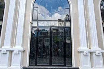 Nhà Đẹp Phố Đông Khê - 41M 4 Tầng - Mới Tinh - Ngõ Nông Sát Mặt Đường