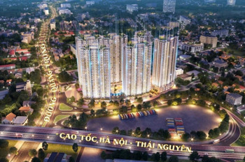 Hơn 1 Tỷ Sở Hữu Ngay 2Pn - Ở Luôn Không Chờ Đợi