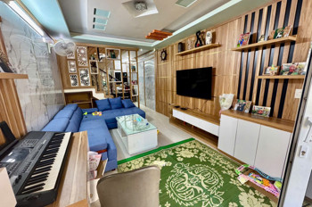 Căn 3 Tầng Giá Rẻ Nhất Khu Vực Đà Nẵng – Cơ Hội Hiếm Cho Khách Thiện Chí