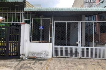 Bán Nhà Đất Kdc Tân An (Phú An), Thủ Dầu Một, Bình Dương – Chỉ 2 Tỷ Nhỉnh