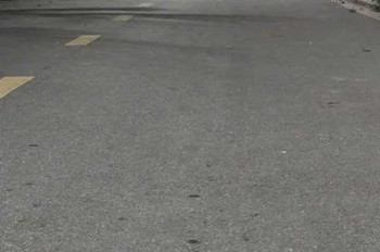 Bán Nhà Kiến Hưng – Hà Đông Liền Kề – Oto Tránh – Kinh Doanh - 62M² - 5 Tầng - 19.X Tỷ