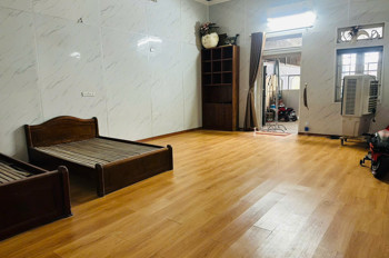 Chính Chủ Cho Thuê Phòng Và Nguyên Tầng – Hưng Dũng, Tp Vinh