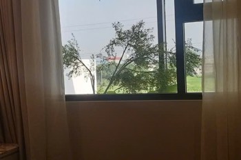 Chỉ 9 Triệu Tháng Sở Hửu Nhanh Căn 2Pn Diện Tích 54M2 Tại The Emerald Garden View Tại Thuận An Hcm