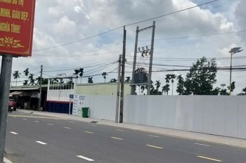 The Emerald Garden View Nhẹ Nhàng Chỉ 9 Triệu Tháng Chuẩn Xanh Nghĩ Dưỡng Tại Thuận An