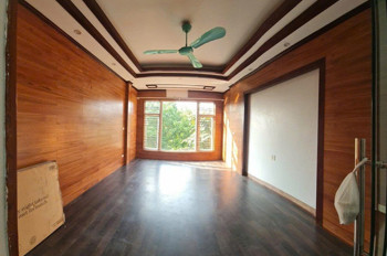 Hot Liền Kề Kiến Hưng – Hà Đông 55M² – 5 Tầng – Kinh Doanh – 17.X Tỷ