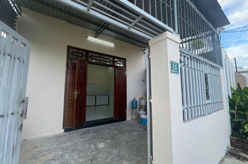 Nhà Vĩnh Ngọc – 80M² – Đường Ô Tô 6M – Chỉ 2.15 Tỷ