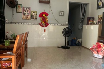 Hót Hót Nhà Đẹp – Giá Tốt Cần Bán Gấp Nhà Tại Phường Tân Đông Hiệp, Thành Phố Dĩ An, Bình Dương