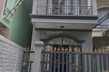 Chính Chủ Bán Hoặc Cho Thuê Nhà Mặt Tiền Hiệp Thành – 90M2 – Thủ Dầu Một, Bình Dương