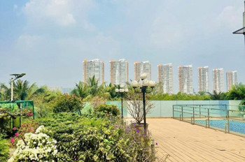 Chuyển Nhượng Căn Hộ Diamond Íland- Đảo Kim Cương, 757M2 - 2 Tầng, 5Pn, 85 Tỷ