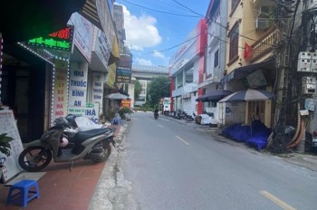 Cho Thuê Văn Phòng - Sàn Cửa Hàng Giá Rẻ Ở Hà Đông