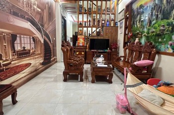 Bán Nhà Đường Số 6, Phường Linh Xuân, Thủ Đức, Tp Hcm. Dt 104 M2, 3 Tầng, 4Pn. Giá 6.95 Tỷ, Sh