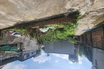 Bán Lô Đất Thượng Thanh, Thanh Am, Lô Góc Oto Tải Vào. 40M X 5M Hơn 8T Còn Tl