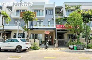 Bgi Topaz Downtown – Vị Trí Đắc Địa Nhất Trung Tâm Huế