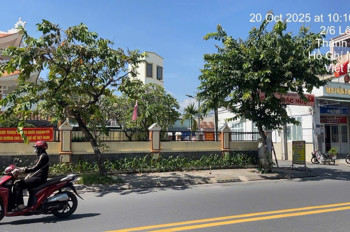 Giảm Sốc – Mt Lê Lợi Hóc Môn – Nở Hậu 10.6M – Chỉ 9,6 Tỷ