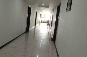 Bán Gấp Giá Rẻ Cc Complex 48 Ngọc Hồi 71M, Tầng 30, Mặt Tiền 5M, 5.29 Tỷ Hoàng Mai