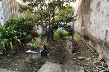 L2168 Đất Võ Thị Thừa Q12, Vuông, Ngang Lớn 6.3M, 2.X Tỷ