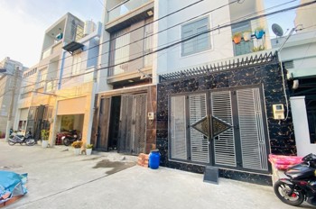 Bán Nhà Đường Số 6, Linh Xuân, Thủ Đức, Tp Hcm. Dt 210M2, 9Pn, 9,4 Tỷ. Sổ Hồng. 0933125879