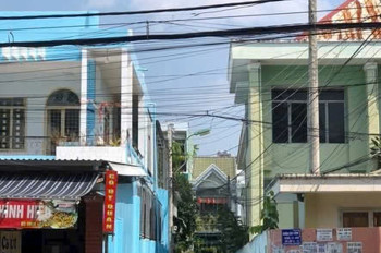 Bán Hoặc Cho Thuê Nhà Mặt Tiền Dã Tượng , Nha Trang , 3Pn, Sân Đậu Ô Tô Thoải Mái