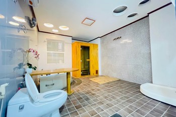 Nhà Sát Võng Thị Ngõ Nông - Gần Hồ - Tiện Ích Bạt Ngàn – Ô Tô 7 Chỗ Đỗ Cửa - Tặng Nội Thất - Ở Sướng