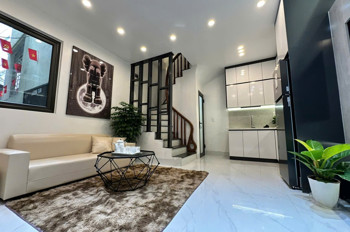 Đặng Văn Ngữ – Diện Tích 57M² – Nhà 4 Tầng – Mặt Tiền 6M Giá Chỉ 14,5 Tỷ