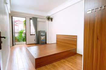 Cho Thuê Ccmn Đẹp Rẻ Giá 4Tr5 Tại Ngõ 51 Lương Khánh Thiện, Hoàng Mai