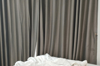 Bán Gấp Giá Rẻ Cc Complex 48 Ngọc Hồi 71M, Tầng 30, Mặt Tiền 5M, 5.29 Tỷ Hoàng Mai