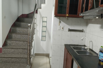 Bán Gấp Giá Rẻ Trương Định 13M/19m,3 Tầng,Mặt Tiền1m/3m,1.78 Tỷ Hoàng Mai