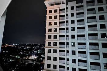 Giá Tốt Nhất Khu Vực - Căn 2Pn Tecco Đang Xả