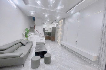 Siêu Phẩm Nhà 3,5 Tầng – Trung Tâm 191 Đà Nẵng. Giá Chỉ Hơn 2 Tỷ – Vị Trí Không Thể Đẹp Hơn