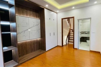 Siêu Phẩm Thạch Bàn – Cửa Ngõ Cao Tốc – 5.86 Tỷ