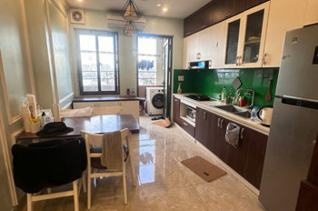 Bán Chung Cư Cát Tường Eco View Lý Anh Tông Zá 2 Tỷ Hơn Sẵn Sổ Hồng