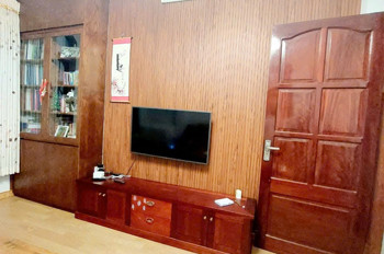 Bán Đất Tặng Nhà Kim Ngưu, Giá Đầu Tư, Xây Ccmn 86M 3T Nhỉnh 13 Tỷ 0903262939