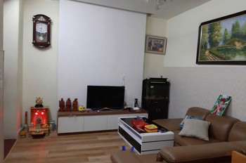 Cho Thuê Nguyên Căn Bùi Xương Trạch, Thanh Xuân, Sát Phố, 52M 3T, 4 Ngủ 12Tr 0903258273