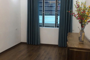 Cho Thuê Nguyên Căn Thái Hà, Ô Tô Vào Nhà, 48M 5T 23Tr 0903258273