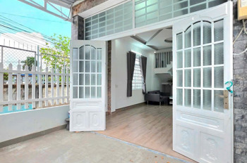 Mặt Tiền Chính Kinh Doanh 4 Tỷ 86 - Shr Gốc 2 Mặt Tiền 4