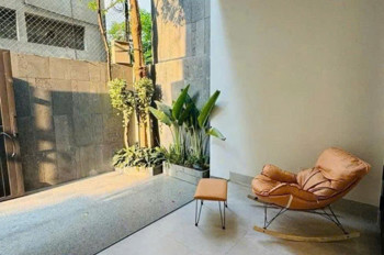 Bán Nhà Bồ Đề 56M 5 Tầng Cạnh Hồ 20M Ra Ô Tô Hơn 14 Tỷ