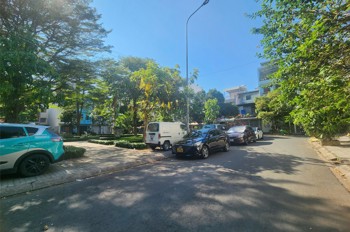 Bán Nhà 2 Mặt Tiền Quận 8 Khu Nội Bộ Đường Số 2 Bông Sao – Giá Tốt Hiếm - Nhỉnh 6 Tỷ - 0948769331