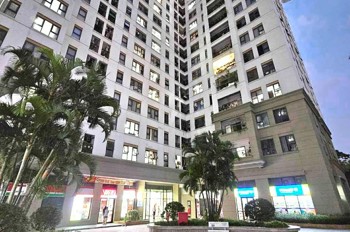 Shophouse Homeland Long Biên, 86M, Mặt Tiền 8M, Dòng Tiền 400Tr/năm