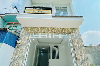 Siêu Phẩm 4 Tầng Q7 Sát Phú Mỹ Hưng, Shr Hoàn Công Đủ, Giá 5.99 Tỷ