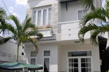 Bán Nhà Biệt Thự Hẻm 6M Quang Trung - Ngay Chợ Hạnh Thông Tây, 13X30m, 2 Tầng, 20,9 Tỷ