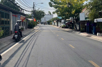 Chính Chủ Ngộp – Mặt Tiền Ấp Mới 2 Trung Chánh – Ngang 7.5M Siêu Hiếm